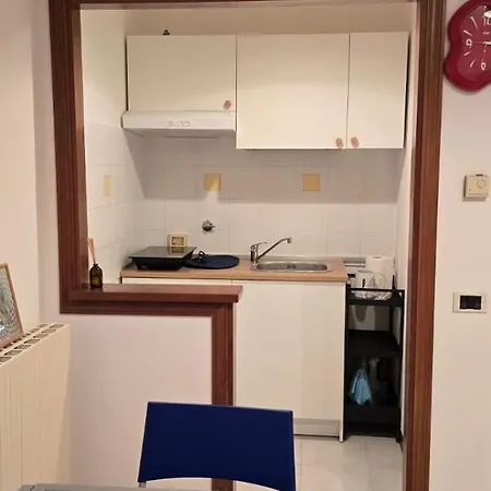 Dolci Tramonti * San Feliciano