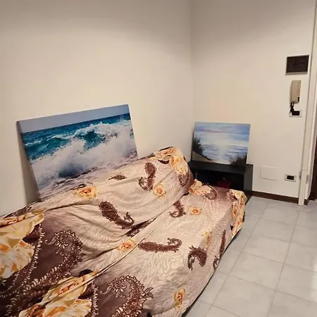 Dolci Tramonti *