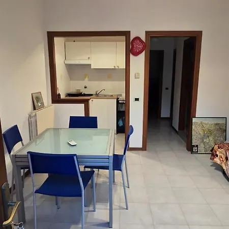Dolci Tramonti