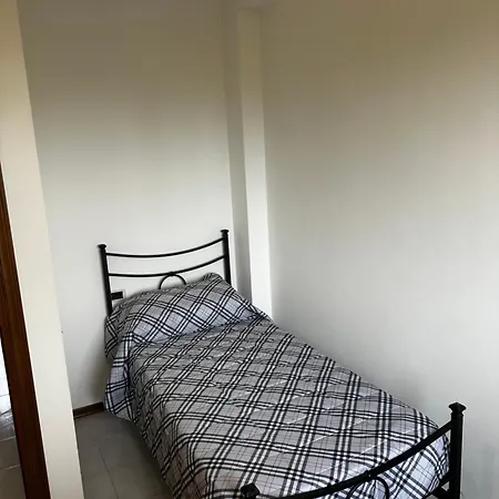 Apartment Dolci Tramonti *