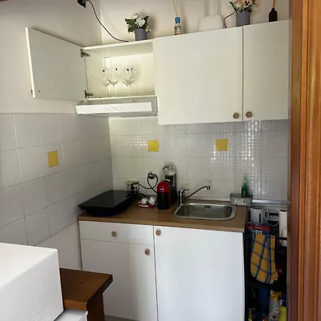 Dolci Tramonti San Feliciano