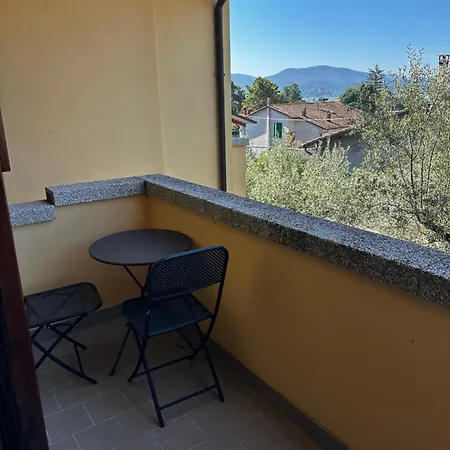 Dolci Tramonti