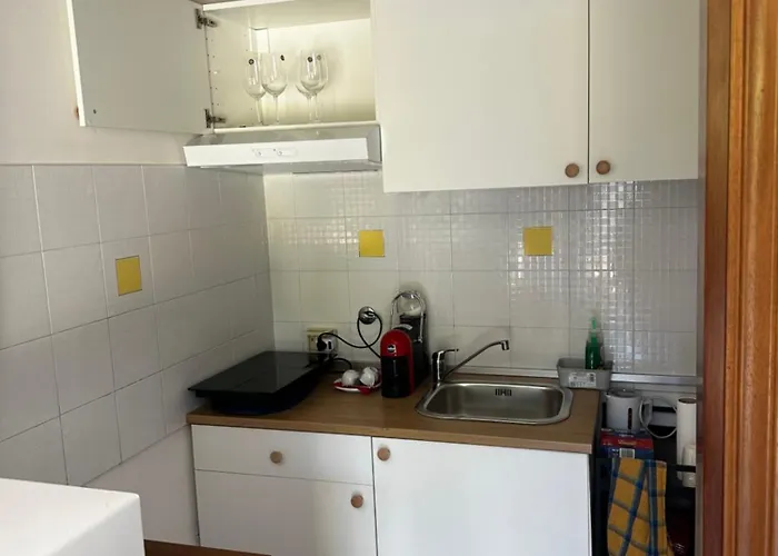 Dolci Tramonti San Feliciano